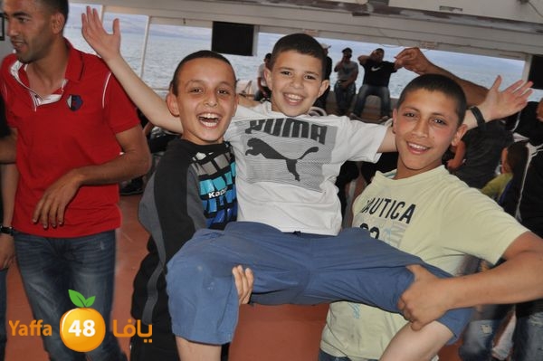 re7la3aqaba418 (50).JPG